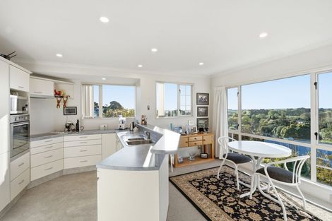 Photo of property in 4a Uldale Place, Westmorland, Christchurch, 8025