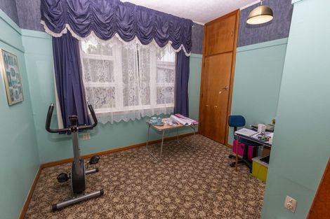 Photo of property in 4 Ida Street, Greymouth, 7805