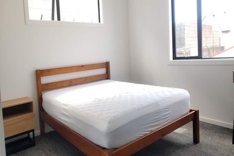 Photo of property in 90 Harrow Street, North Dunedin, Dunedin, 9016