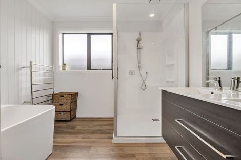 Photo of property in 12 Taraheke Drive, Taupiri, 3721