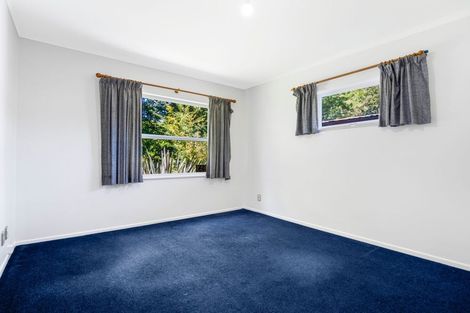 Photo of property in 404 Sunset Road, Sunnybrook, Rotorua, 3015