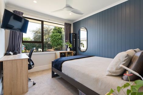 Photo of property in 24 South Belt, Rangiora, 7400