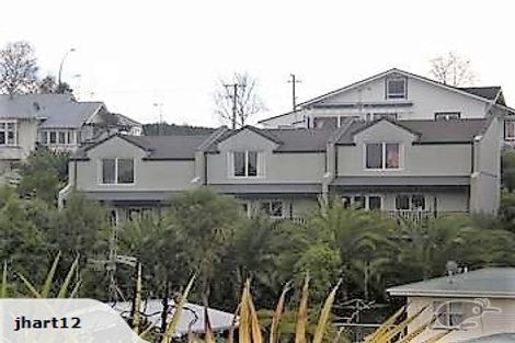 Photo of property in 82c Fourth Avenue, Tauranga, 3110