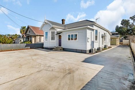 Photo of property in 45 Norfolk Street, Regent, Whangarei, 0112