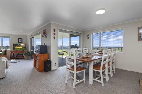 Photo of property in 376 Morgan Road, Matamata, 3472