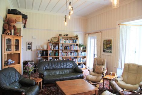 Photo of property in 663 State Highway 14, Maunu, Whangarei, 0179