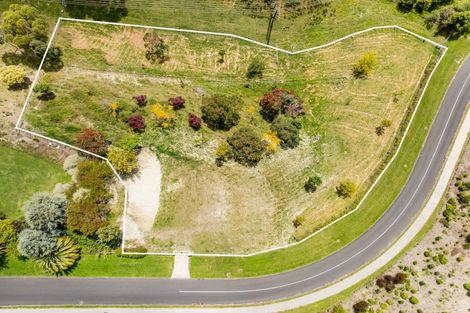 Photo of property in 56 Tironui Drive, Taradale, Napier, 4112