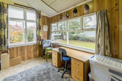 Photo of property in 2 Weraroa Road, Levin, 5510