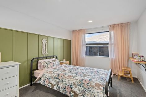 Photo of property in 56 Riverstone Drive, Rolleston, 7614