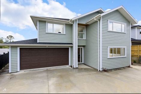 Photo of property in 513d West Coast Road, Glen Eden, Auckland, 0602