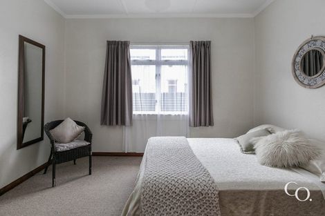 Photo of property in 420 Hemi Street, Raureka, Hastings, 4120