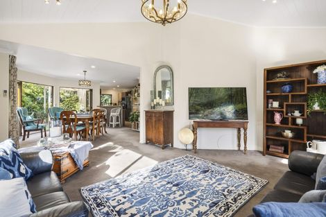 Photo of property in 30 Mauritius Key, Papamoa Beach, Papamoa, 3118