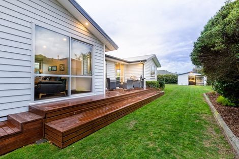 Photo of property in 168 Travis Road, New Brighton, Christchurch, 8083
