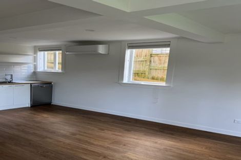 Photo of property in 4 Wairiki Road, Mount Eden, Auckland, 1024