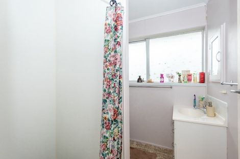 Photo of property in 49a Oak Street, Mangapapa, Gisborne, 4010