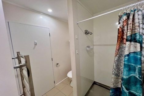 Photo of property in 39 Ardern Avenue, Stanmore Bay, Whangaparaoa, 0932