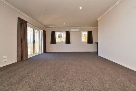 Photo of property in 68 Queens Avenue, Frankton, Hamilton, 3204