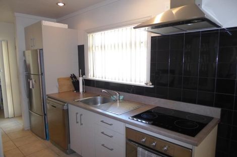 Photo of property in 51d Turret Road, Tauranga South, Tauranga, 3112