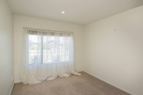 Photo of property in 75 Corsair Drive, Wigram, Christchurch, 8042