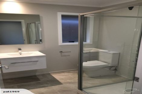 Photo of property in 20 Keston Crescent, Flagstaff, Hamilton, 3210