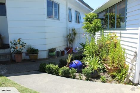 Photo of property in 1 Argyll Crescent, Tamatea, Napier, 4112