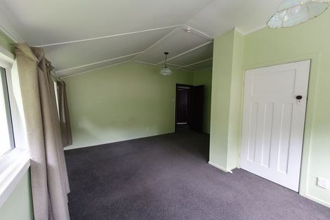 Photo of property in 161 Hataitai Road, Hataitai, Wellington, 6021