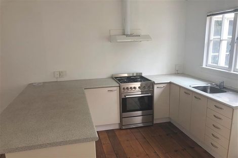 Photo of property in 81-83 Jervois Road, Herne Bay, Auckland, 1011