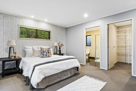 Photo of property in 24 Aleisha Place, Ohauiti, Tauranga, 3112