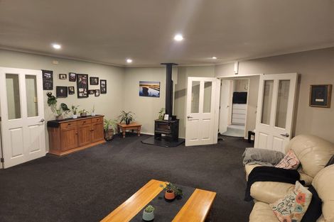 Photo of property in 8 The Anchorage, Waikawa, Picton, 7220