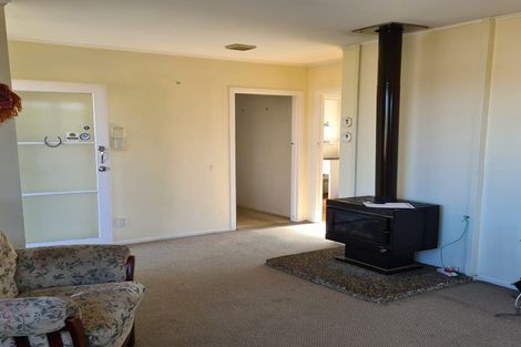 Photo of property in 23 Harper Street, Papakura, 2110