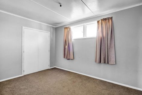 Photo of property in 53 Kauae Street, Manaia, 4612