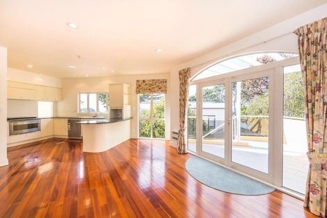 Photo of property in 24a Rock Isle Road, Torbay, Auckland, 0630