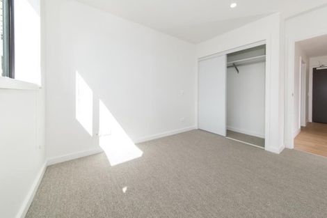 Photo of property in 406/30a Enfield Street, Mount Eden, Auckland, 1024