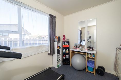 Photo of property in 196 Grove Place, Tinwald, Ashburton, 7700