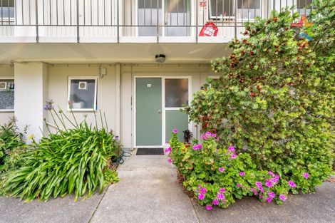 Photo of property in 2/21 Britannia Street, Petone, Lower Hutt, 5012