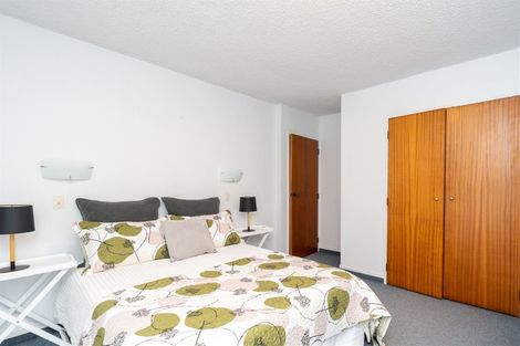 Photo of property in 7/14 Wellington Street, Hamilton East, Hamilton, 3216