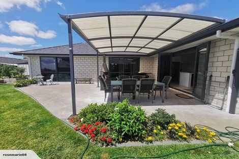 Photo of property in 12 Matariki Terrace, Ngaruawahia, Hamilton, 3288