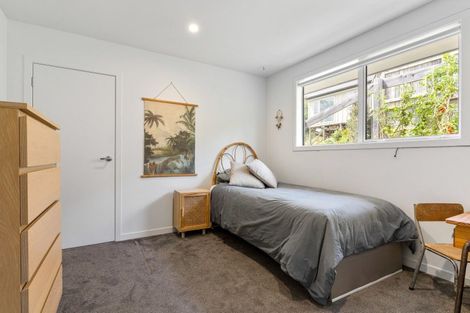 Photo of property in 123 Te Tutu Street, Whangamata, 3691