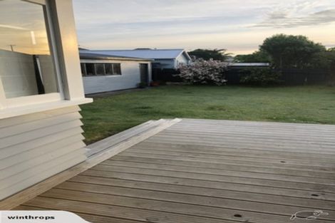 Photo of property in 32 Macfarlane Street, Hamilton East, Hamilton, 3216