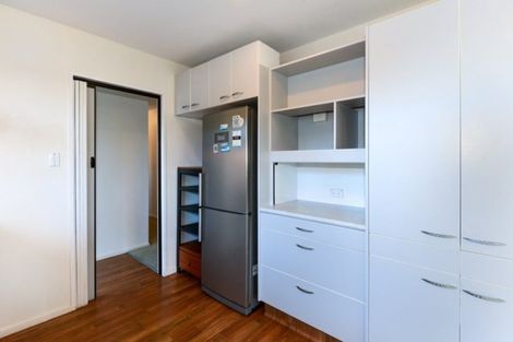 Photo of property in 20 Sawtell Place, Northcote, Christchurch, 8052