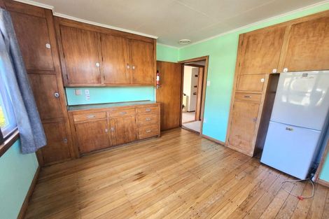 Photo of property in 36 Chelmer Street, Oamaru, 9400