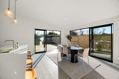 Photo of property in 27 Whakahaumako Road, Leamington, 3495