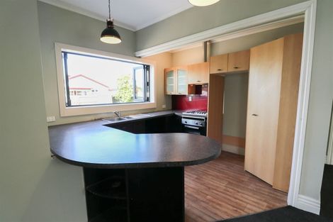 Photo of property in 194 Talbot Street, Geraldine, 7930