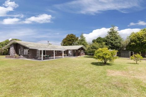 Photo of property in 39 Harbour View Road, Point Wells, Warkworth, 0986