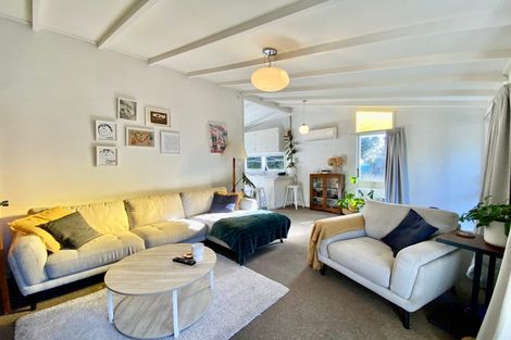 Photo of property in 1/189 England Street, Linwood, Christchurch, 8011