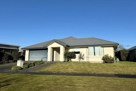 Photo of property in 19 East Ellington Drive, Mairehau, Christchurch, 8052