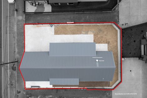 Photo of property in 109b Tarbert Street, Alexandra, 9320