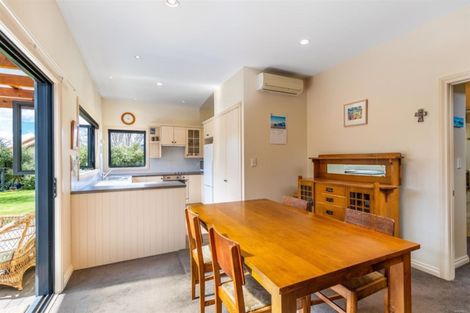 Photo of property in 90 Meadowstone Drive, Wanaka, 9305