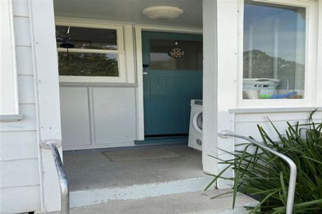 Photo of property in 30 Anzac Avenue, Morrinsville, 3300