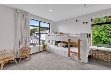 Photo of property in 2/169 Saint Albans Street, St Albans, Christchurch, 8014